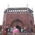 India & Nepal 2011 - 0043